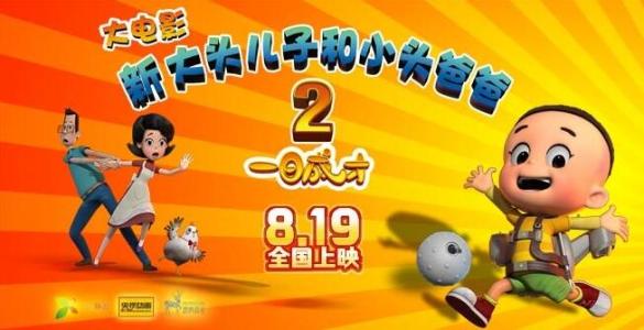 南昆士兰大学理工科文凭证书